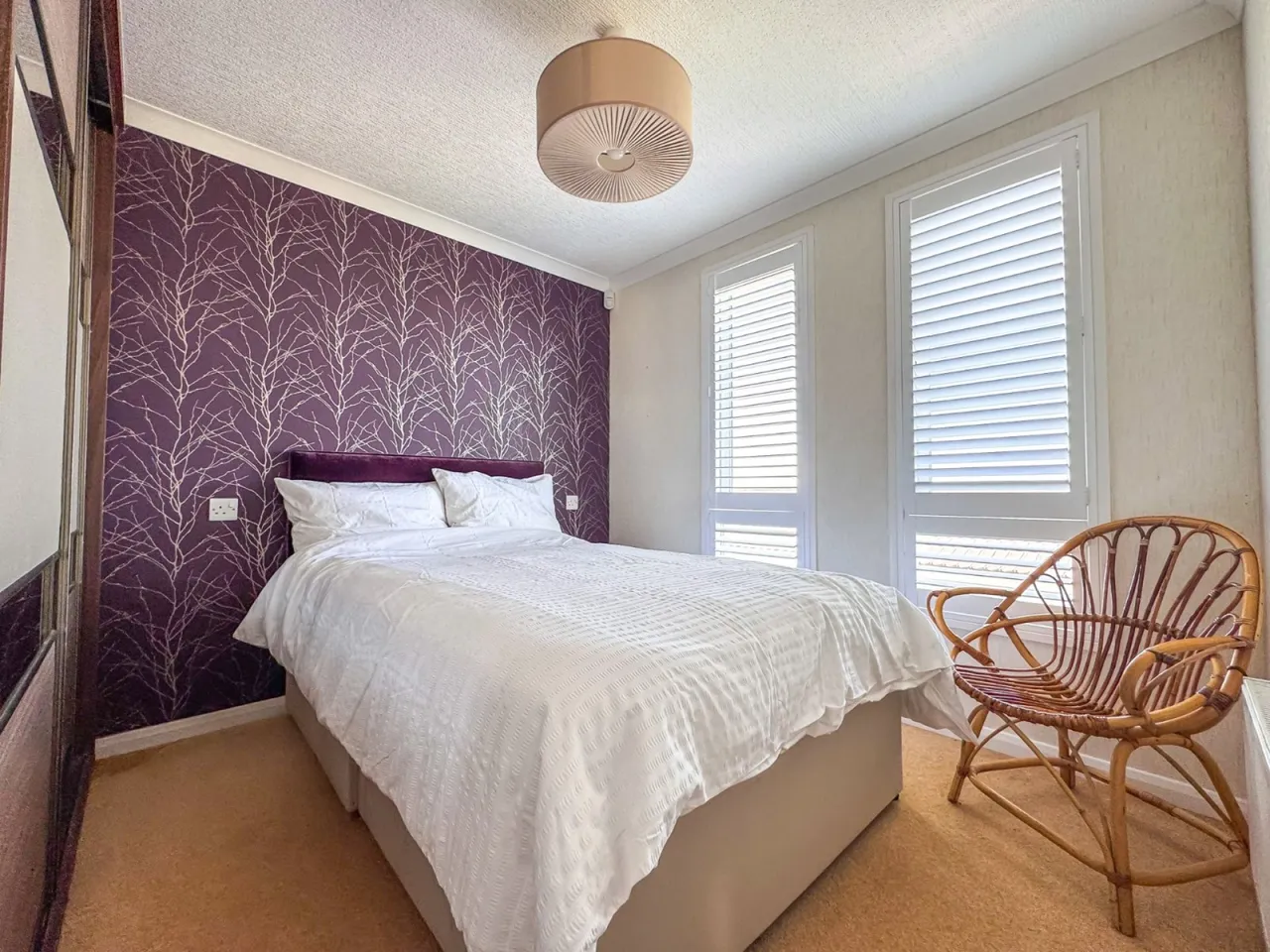 Walton Bay, Clevedon, BS21, photo 13