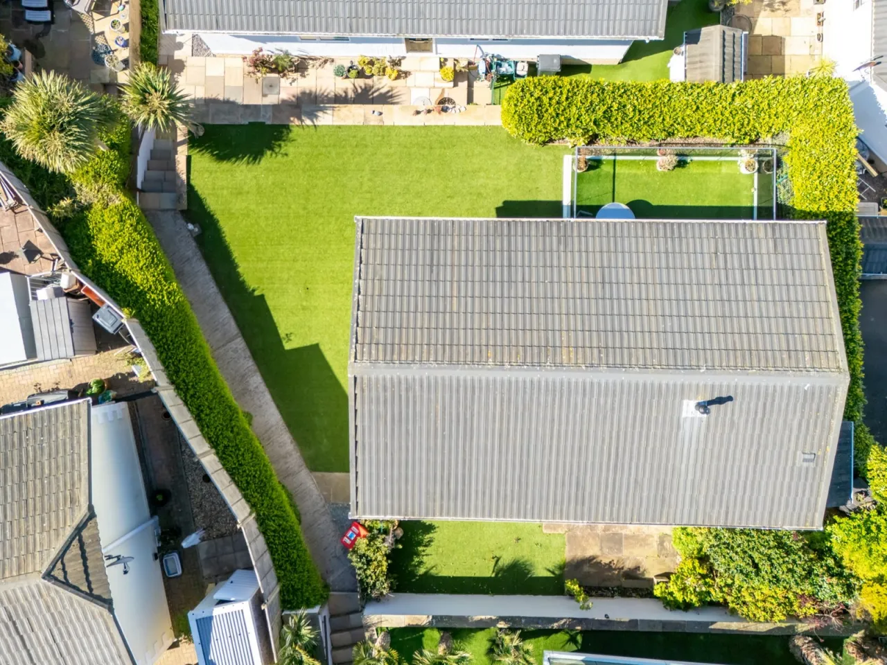 Walton Bay, Clevedon, BS21, photo 18