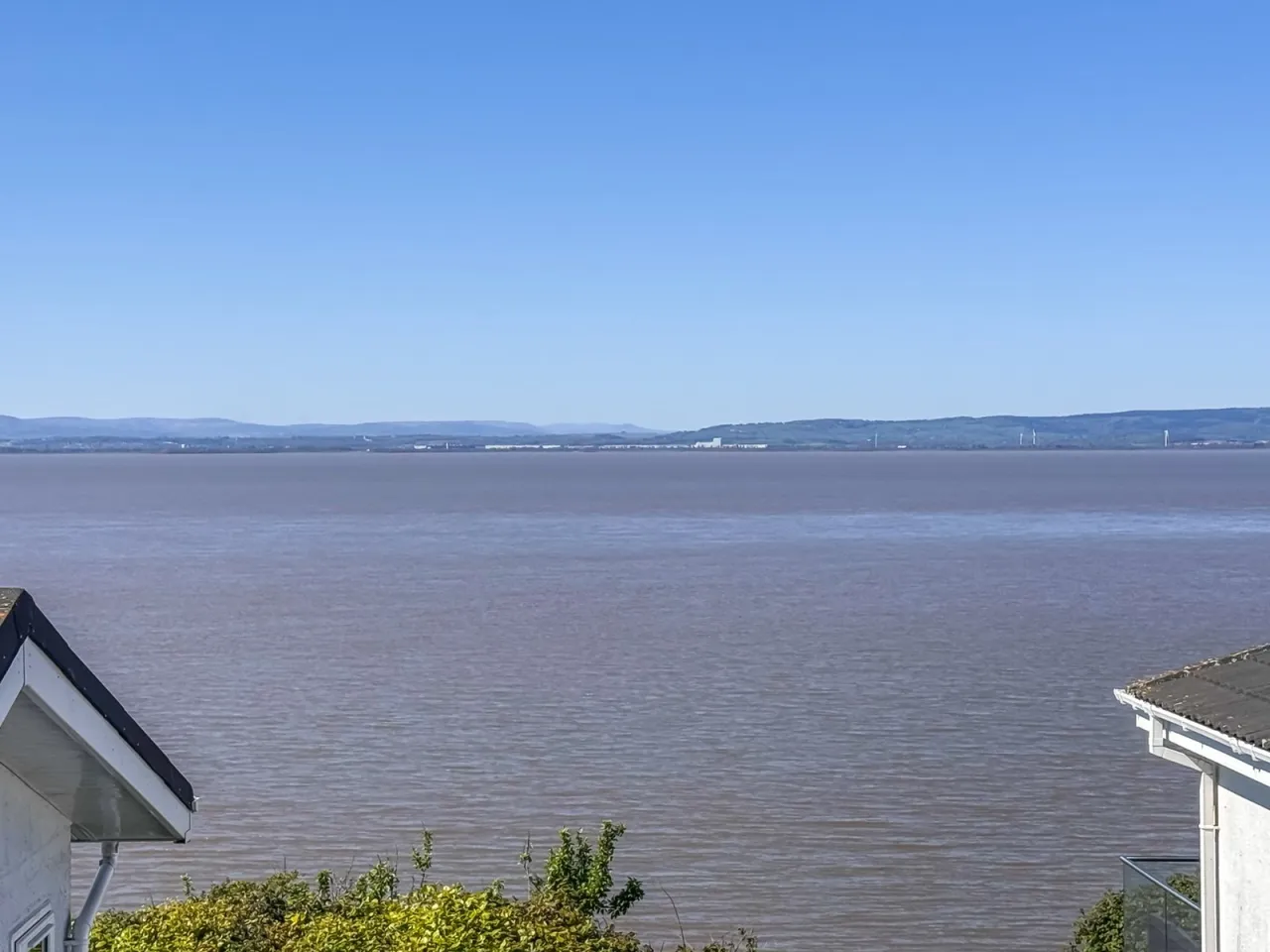 Walton Bay, Clevedon, BS21, photo 17