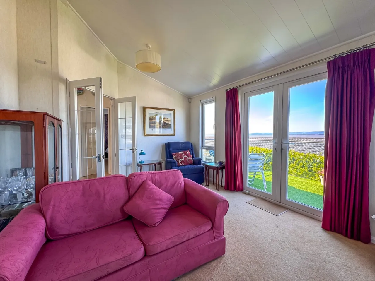 Walton Bay, Clevedon, BS21, photo 10