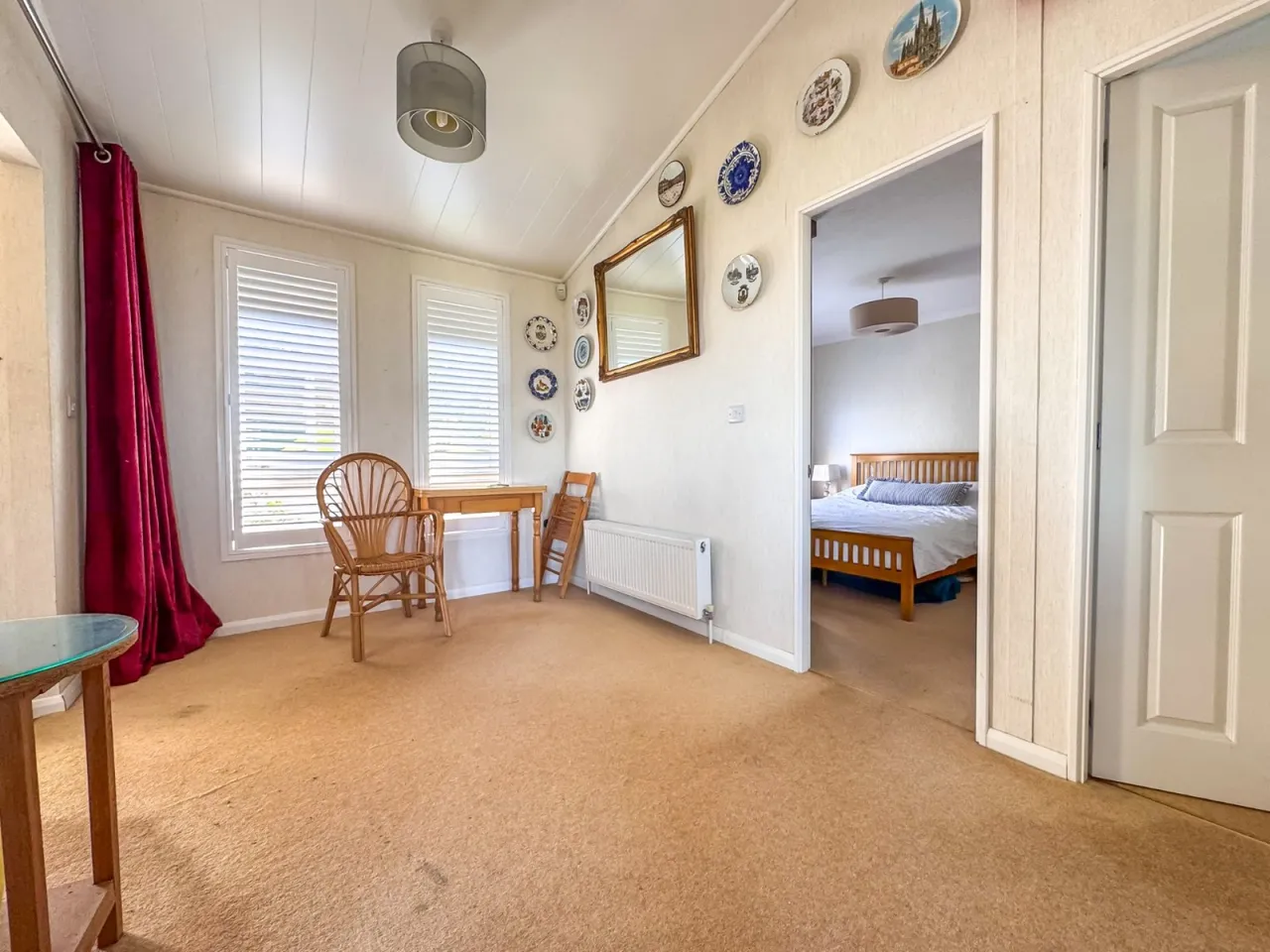 Walton Bay, Clevedon, BS21, photo 6