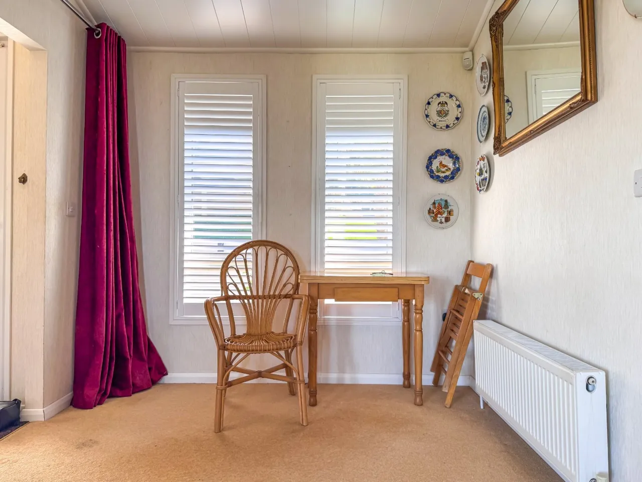 Walton Bay, Clevedon, BS21, photo 8