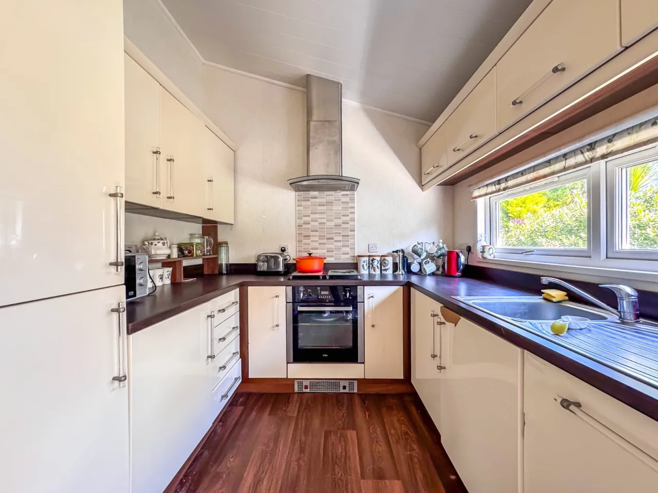 Walton Bay, Clevedon, BS21, photo 4