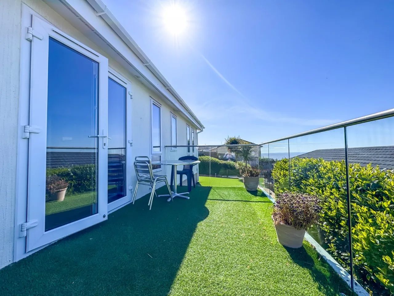 Walton Bay, Clevedon, BS21, photo 15