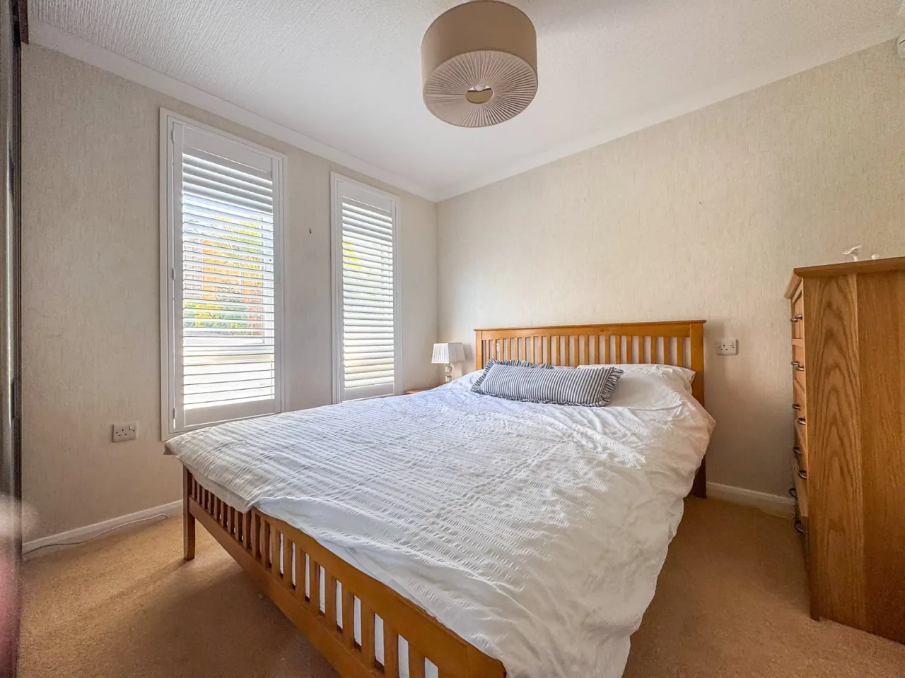 Walton Bay, Clevedon, BS21, photo 12