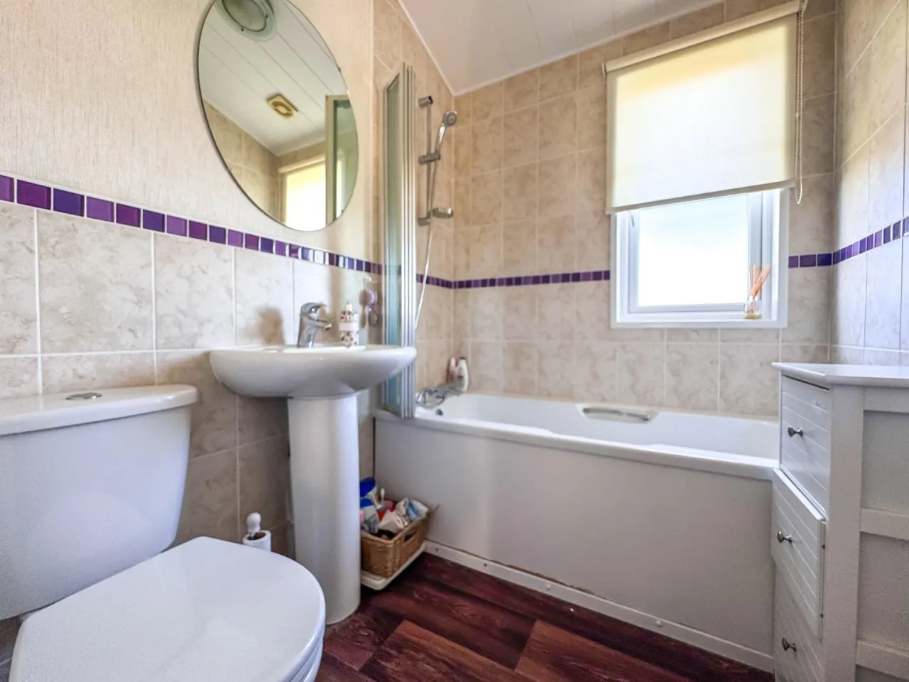 Walton Bay, Clevedon, BS21, photo 14