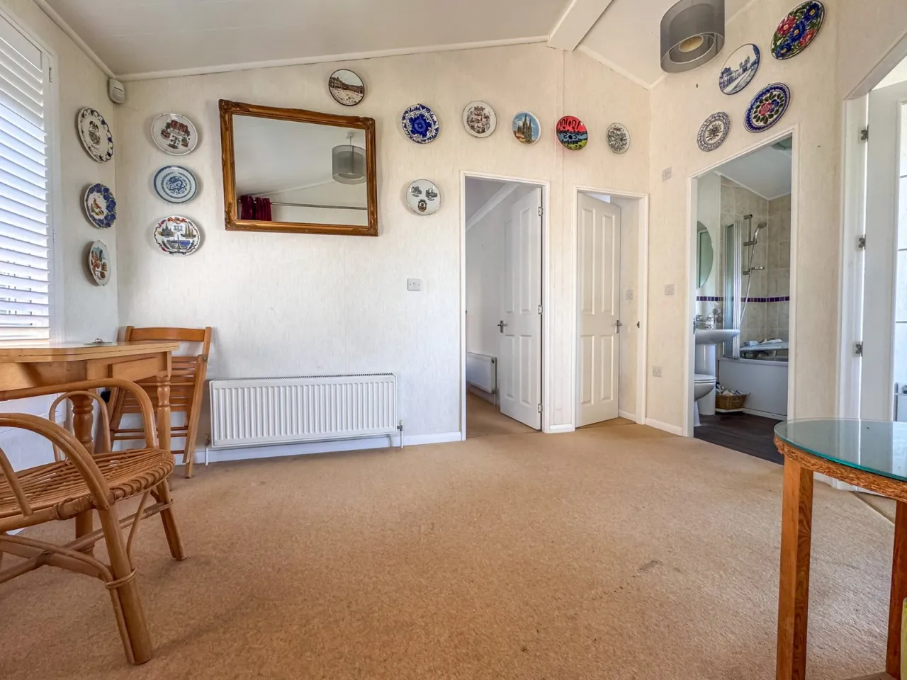 Walton Bay, Clevedon, BS21, photo 7