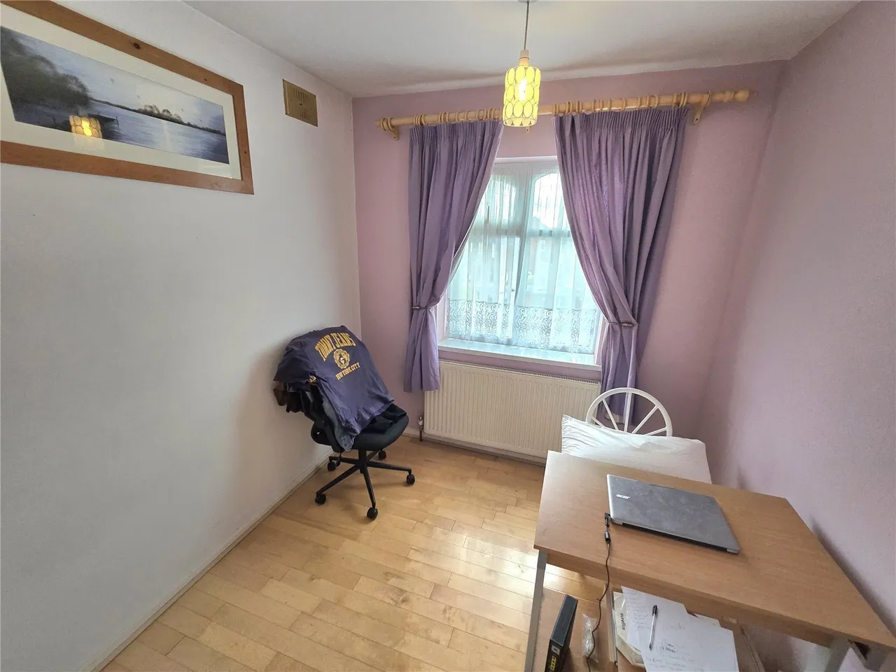 Malmesbury Road, Whitmore Park, Coventry, CV6, photo 14