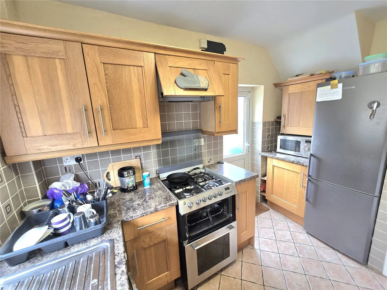 Malmesbury Road, Whitmore Park, Coventry, CV6, photo 6