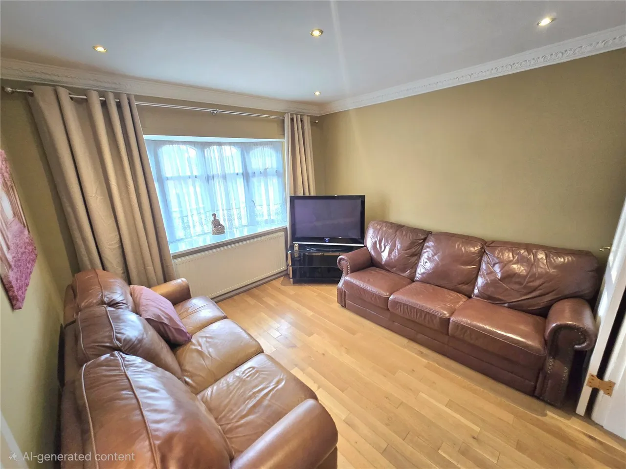 Malmesbury Road, Whitmore Park, Coventry, CV6, photo 2