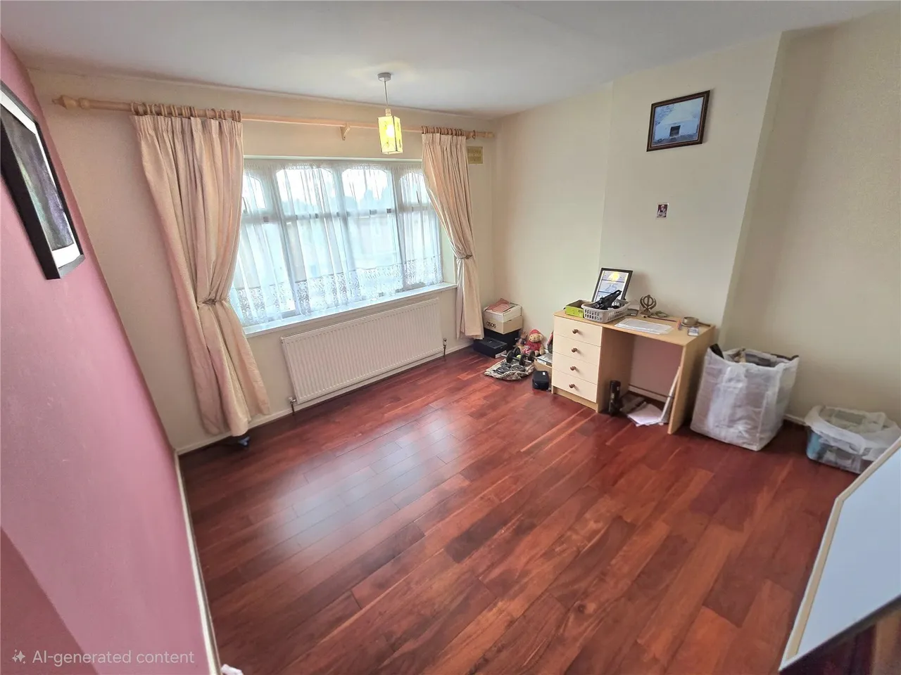 Malmesbury Road, Whitmore Park, Coventry, CV6, photo 12