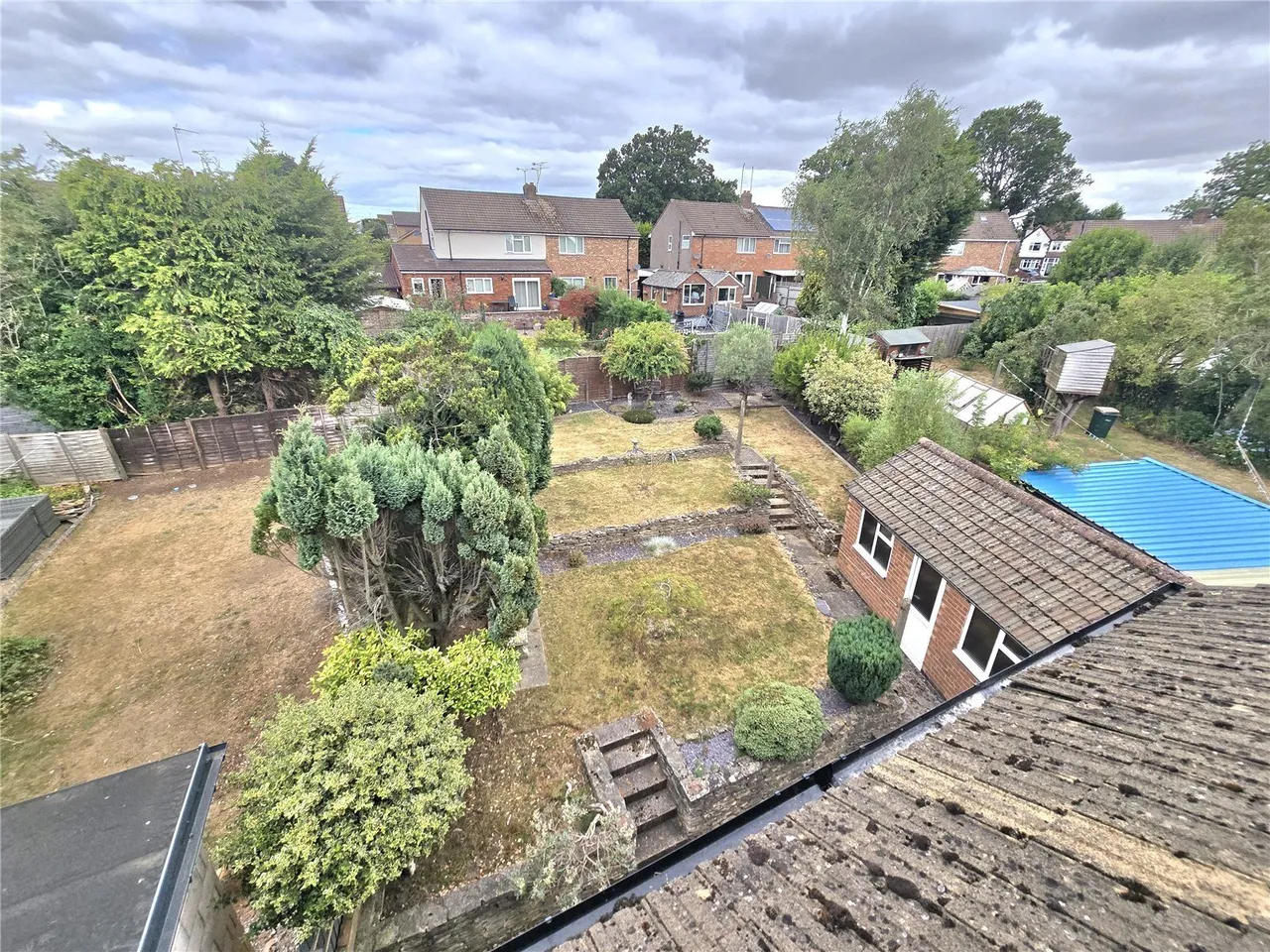 Malmesbury Road, Whitmore Park, Coventry, CV6, photo 18