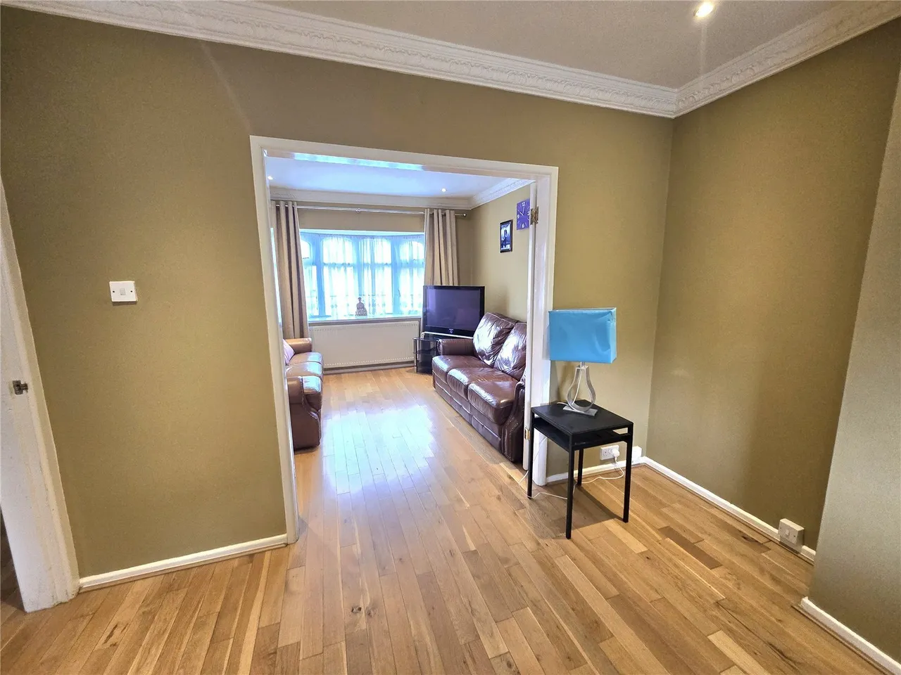 Malmesbury Road, Whitmore Park, Coventry, CV6, photo 9