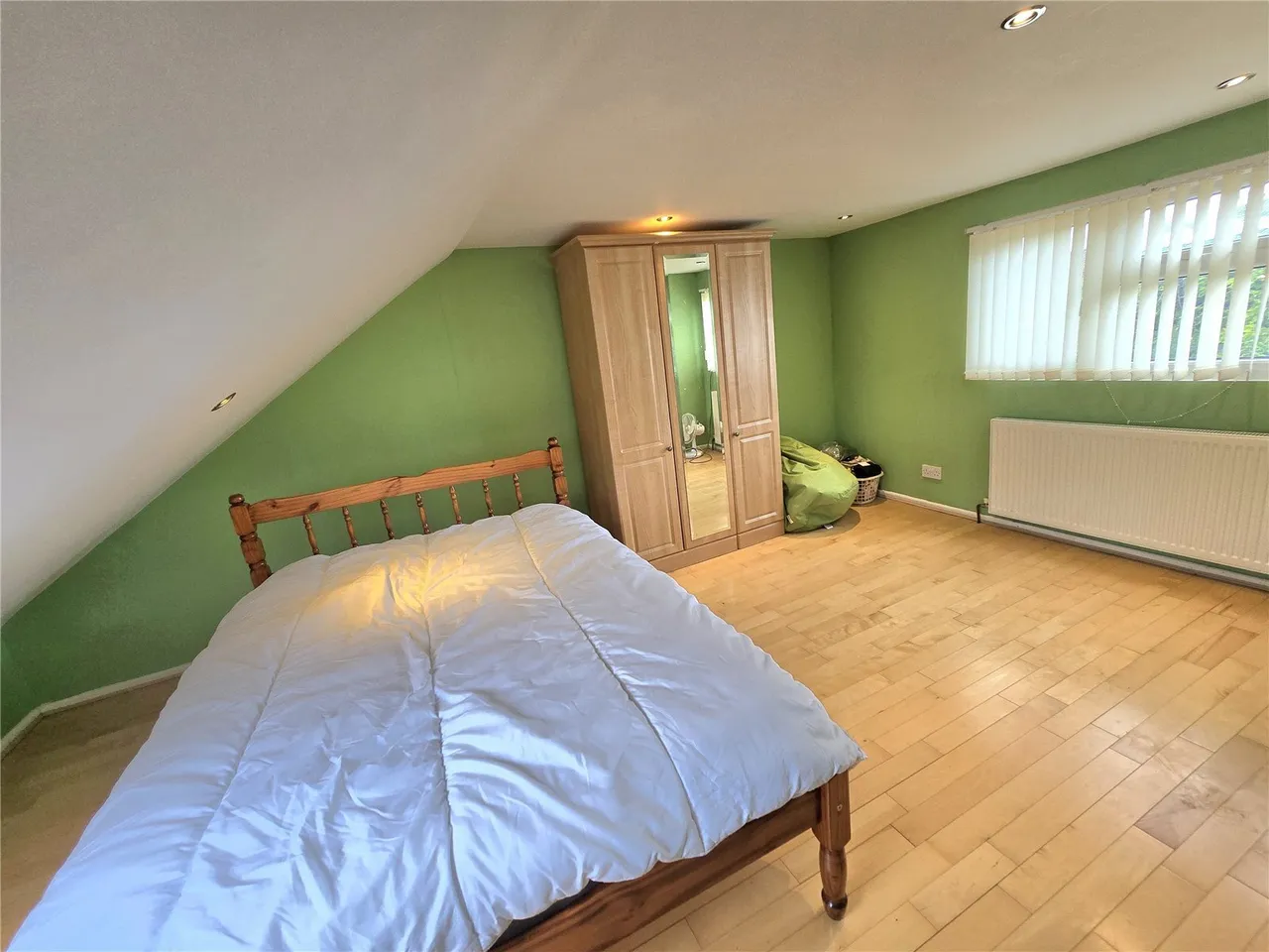 Malmesbury Road, Whitmore Park, Coventry, CV6, photo 10