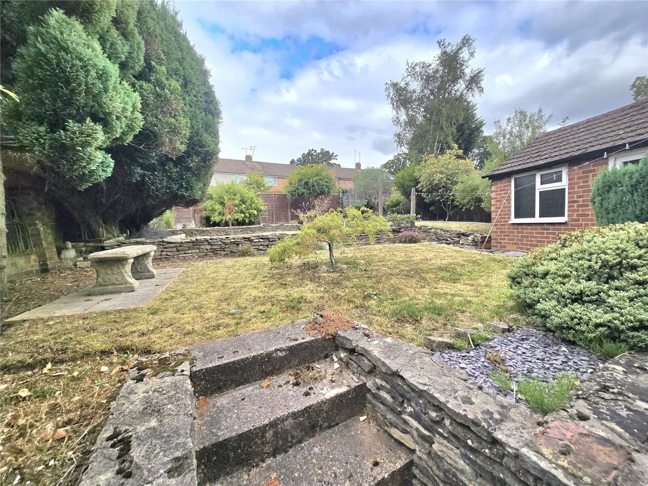 Malmesbury Road, Whitmore Park, Coventry, CV6, photo 20
