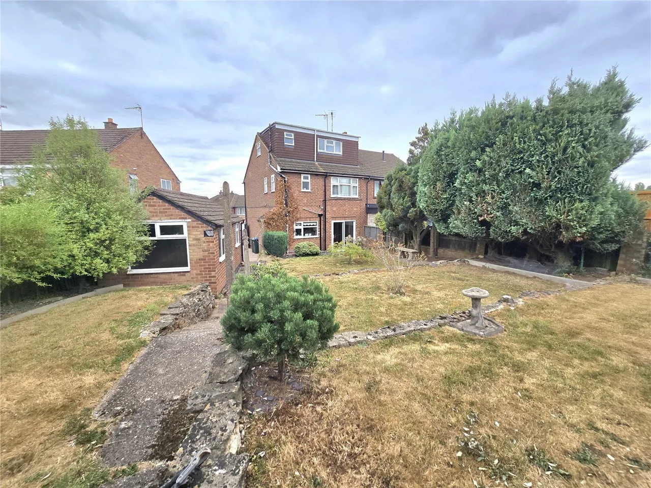 Malmesbury Road, Whitmore Park, Coventry, CV6, photo 4