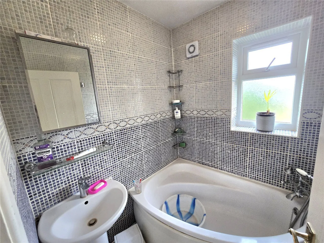 Malmesbury Road, Whitmore Park, Coventry, CV6, photo 15