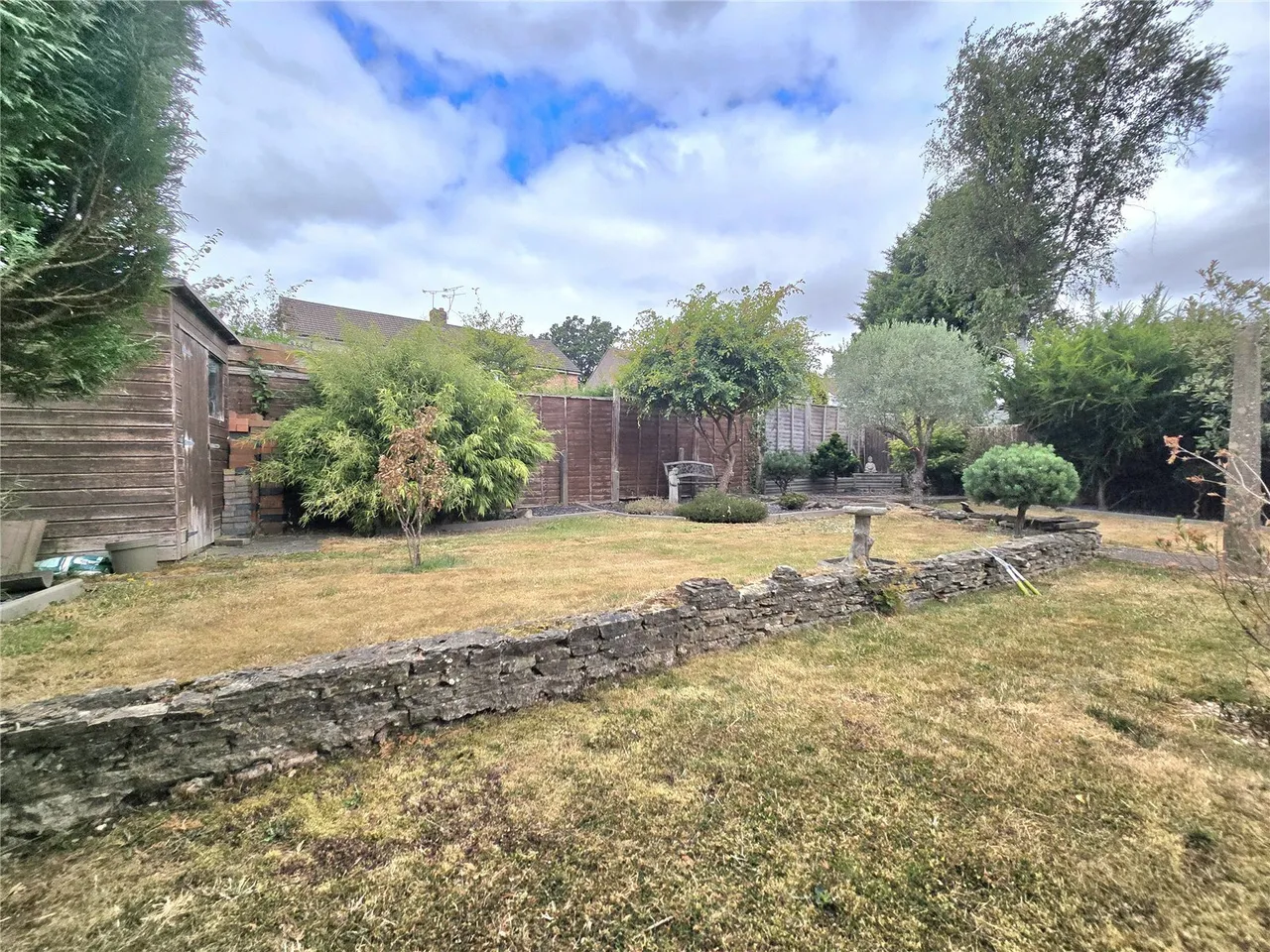 Malmesbury Road, Whitmore Park, Coventry, CV6, photo 22