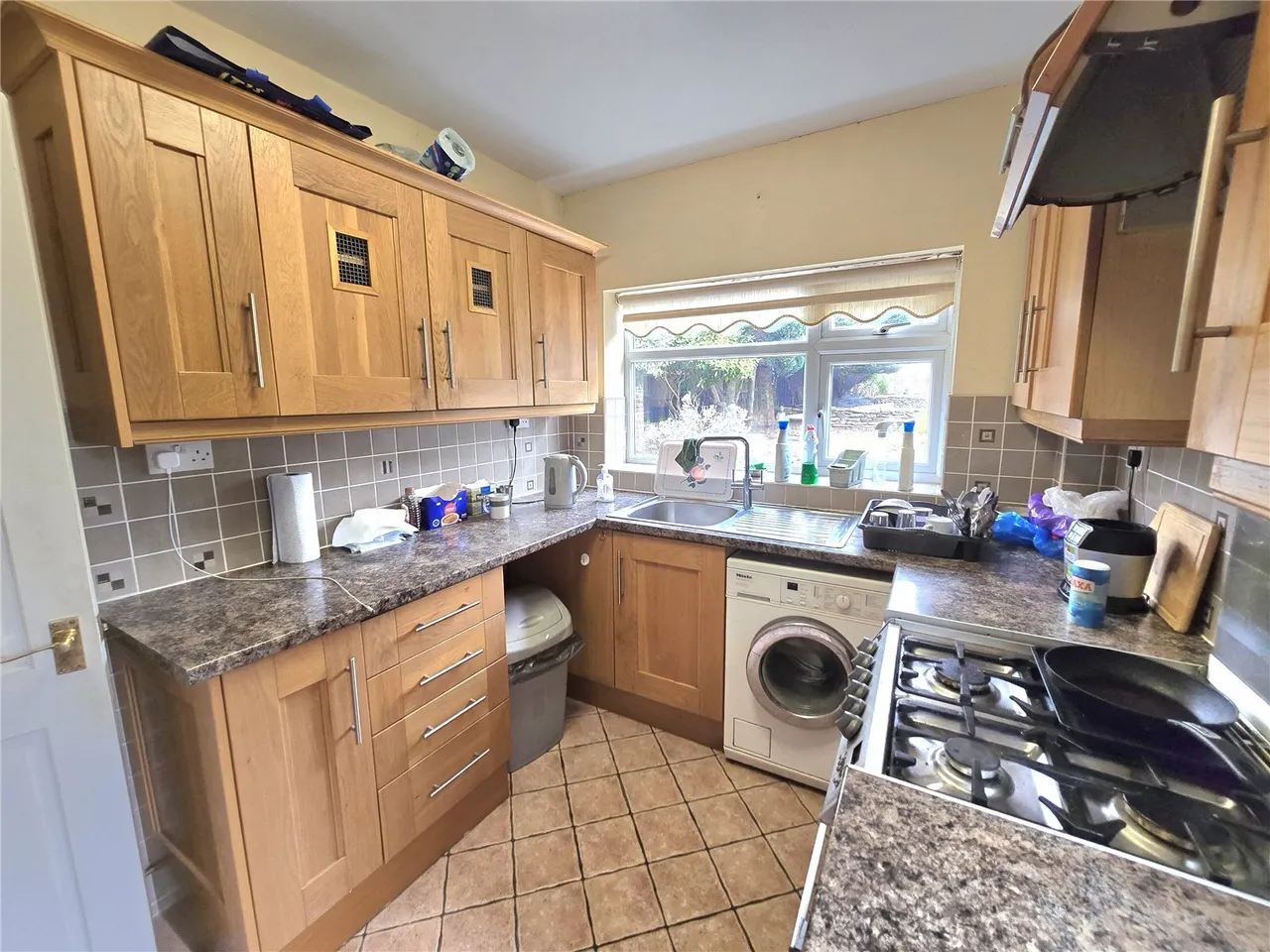 Malmesbury Road, Whitmore Park, Coventry, CV6, photo 7