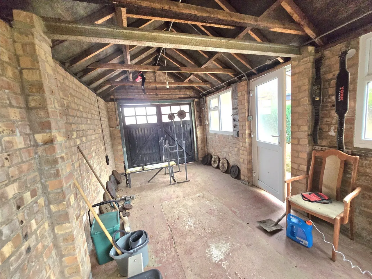 Malmesbury Road, Whitmore Park, Coventry, CV6, photo 26