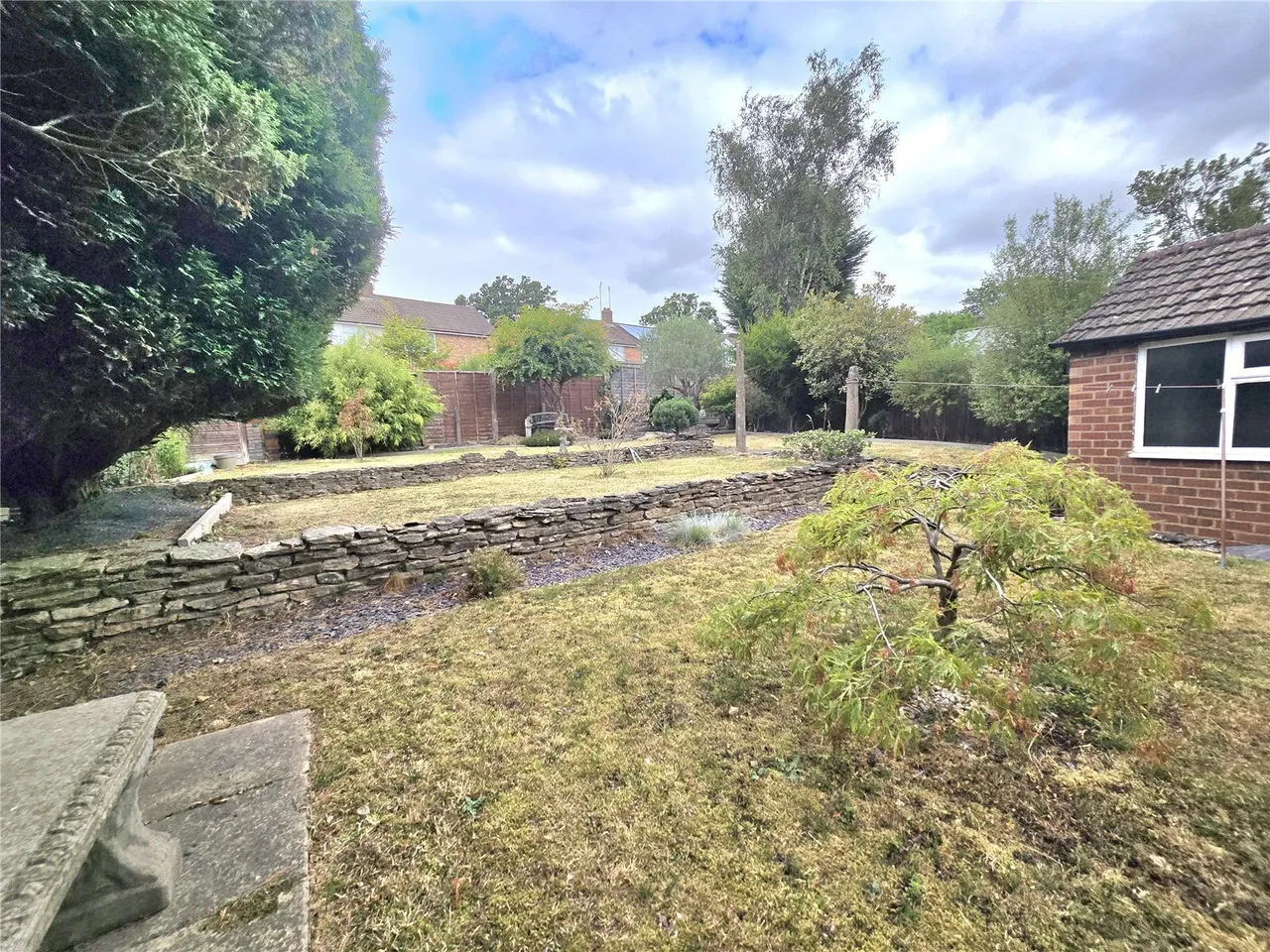 Malmesbury Road, Whitmore Park, Coventry, CV6, photo 21