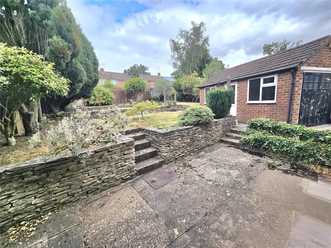 Malmesbury Road, Whitmore Park, Coventry, CV6, photo 19