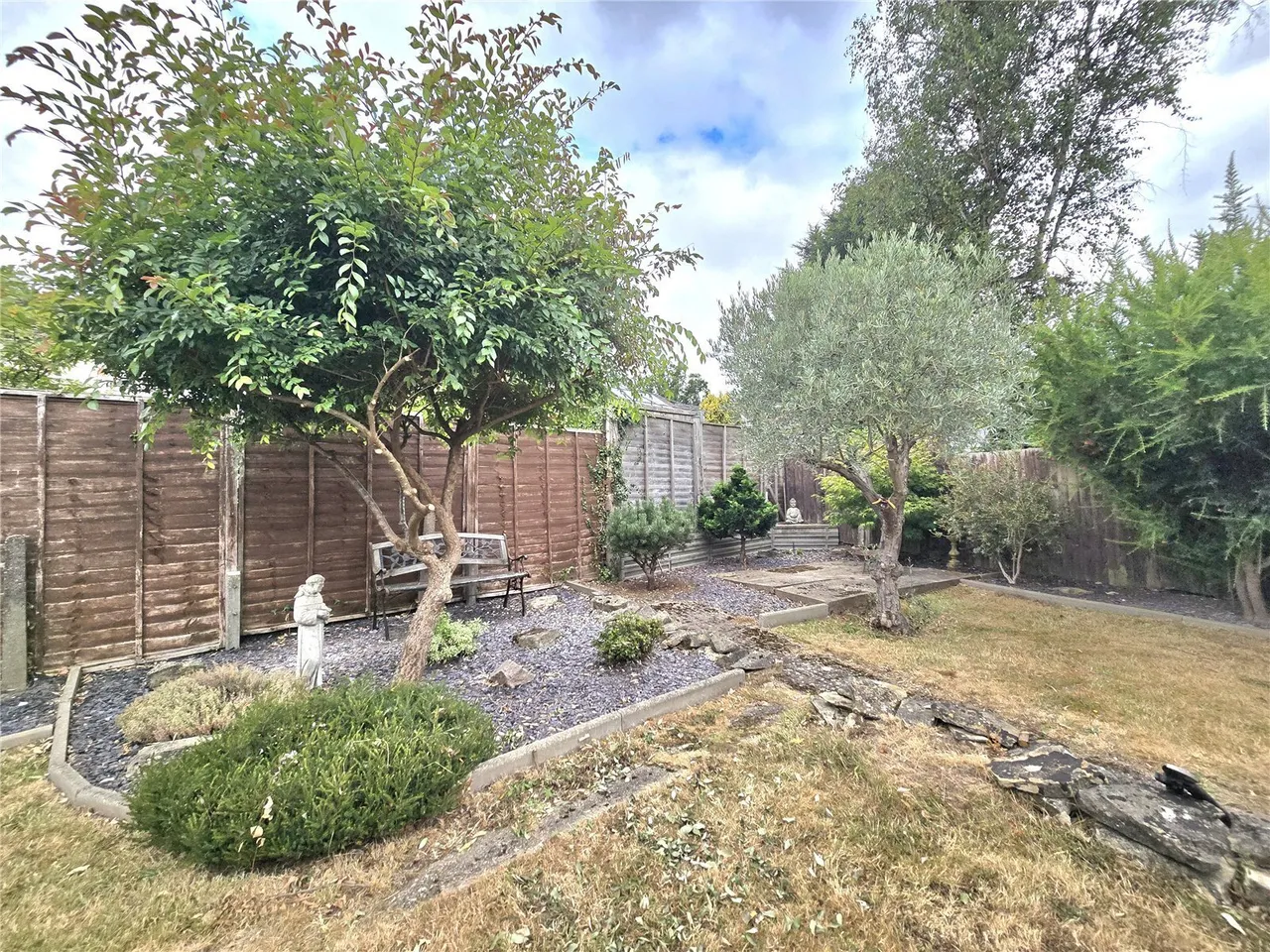 Malmesbury Road, Whitmore Park, Coventry, CV6, photo 5