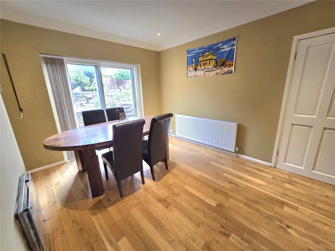 Malmesbury Road, Whitmore Park, Coventry, CV6, photo 8