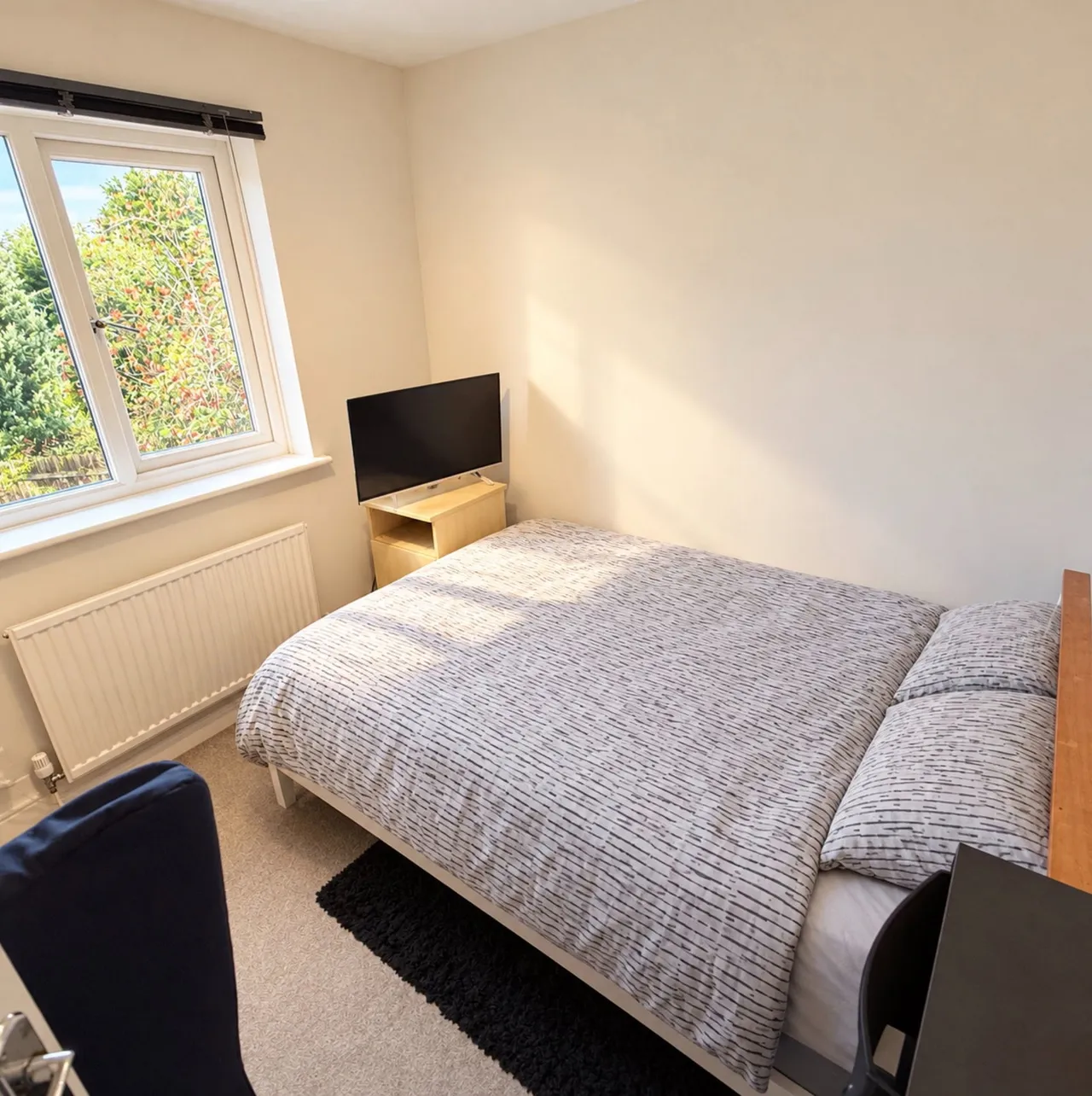 Coberley Close, Downhead Park, MK15, photo 22