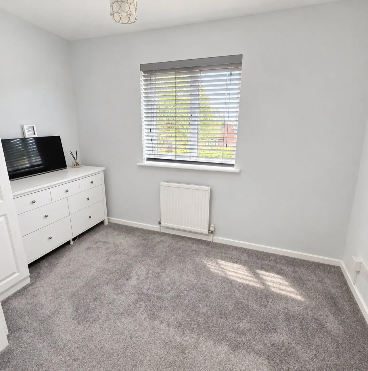 Coberley Close, Downhead Park, MK15, photo 23