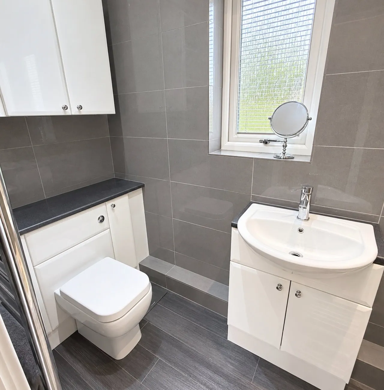 Coberley Close, Downhead Park, MK15, photo 17