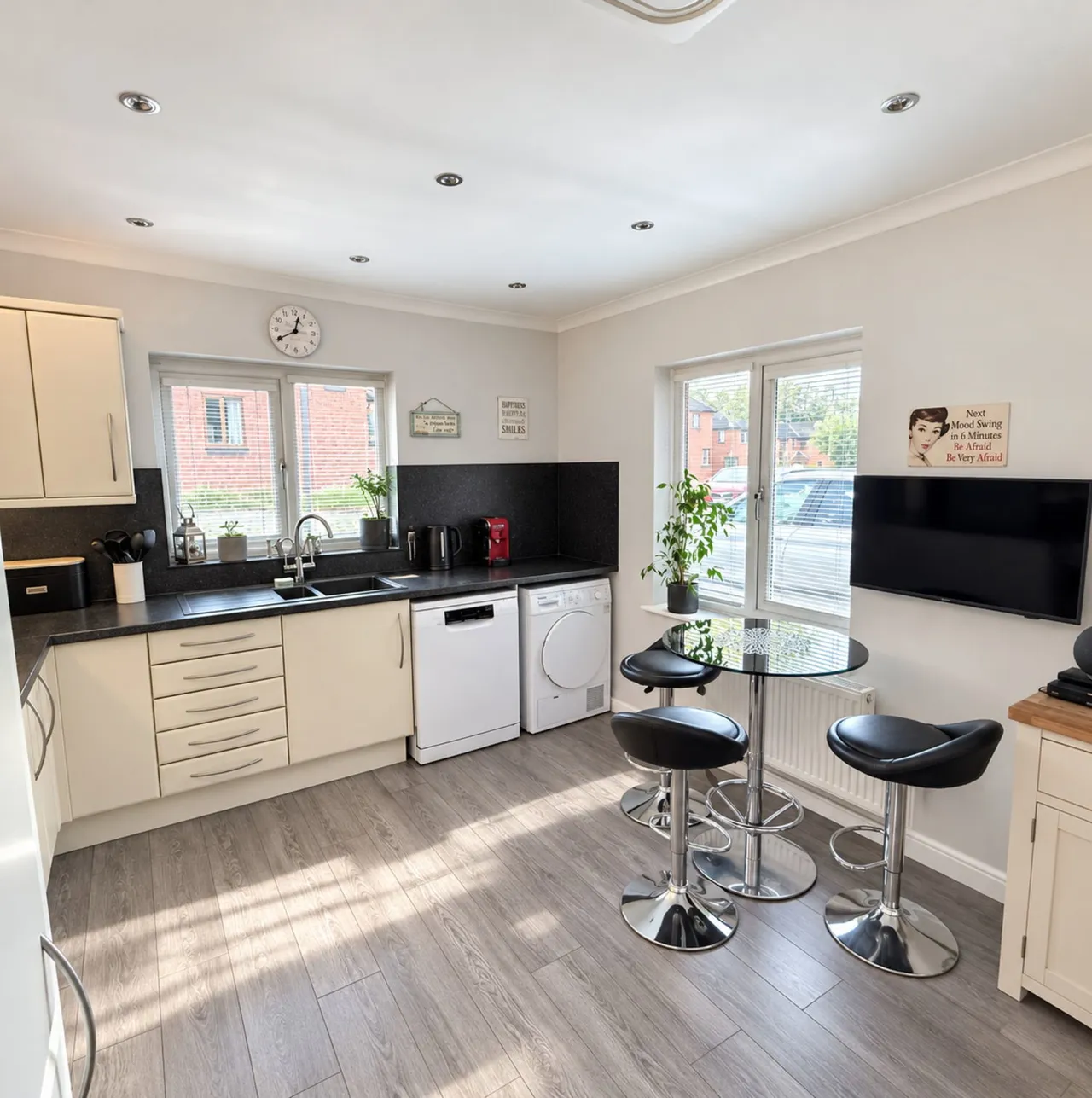 Coberley Close, Downhead Park, MK15, photo 10