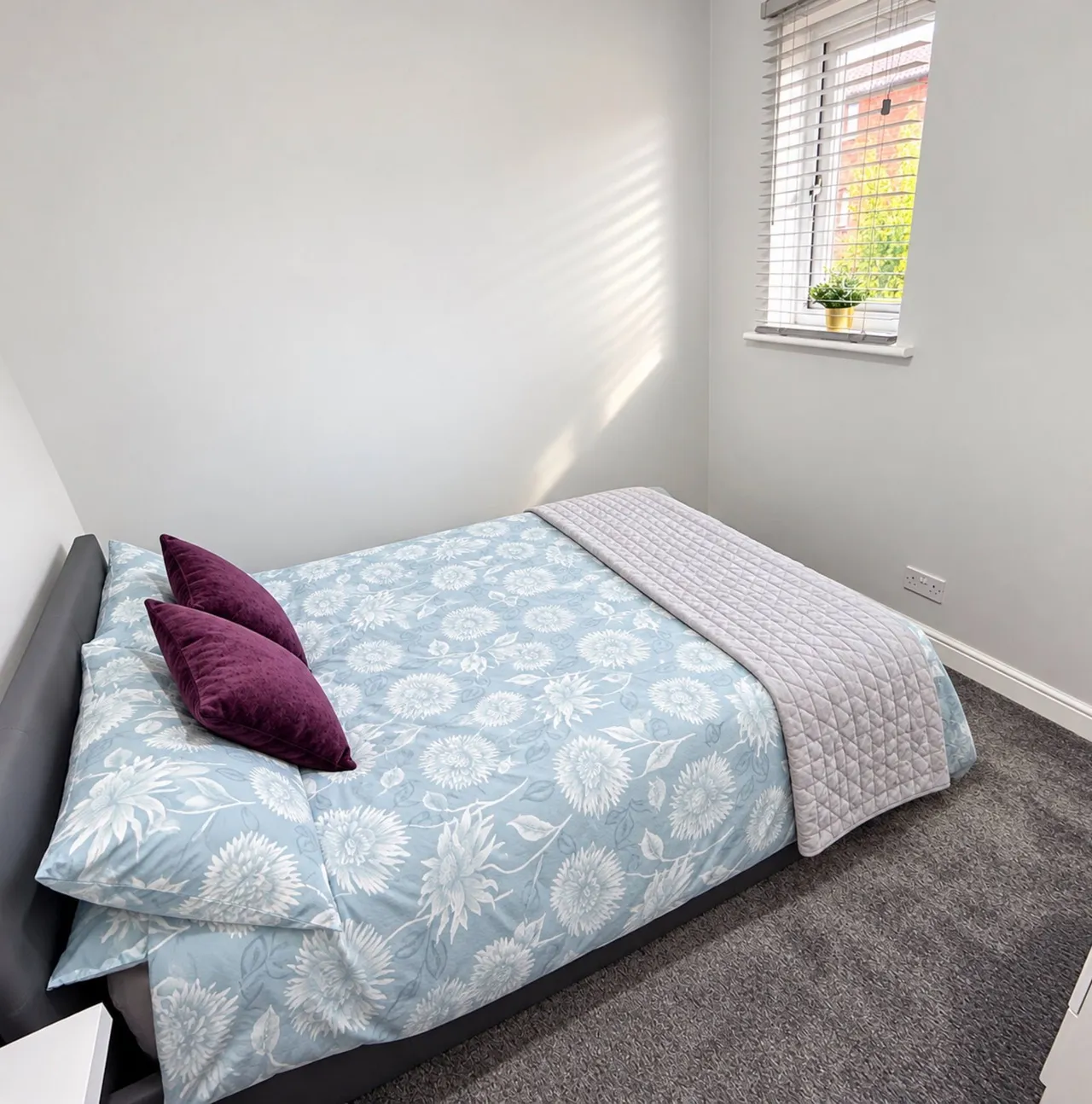 Coberley Close, Downhead Park, MK15, photo 20