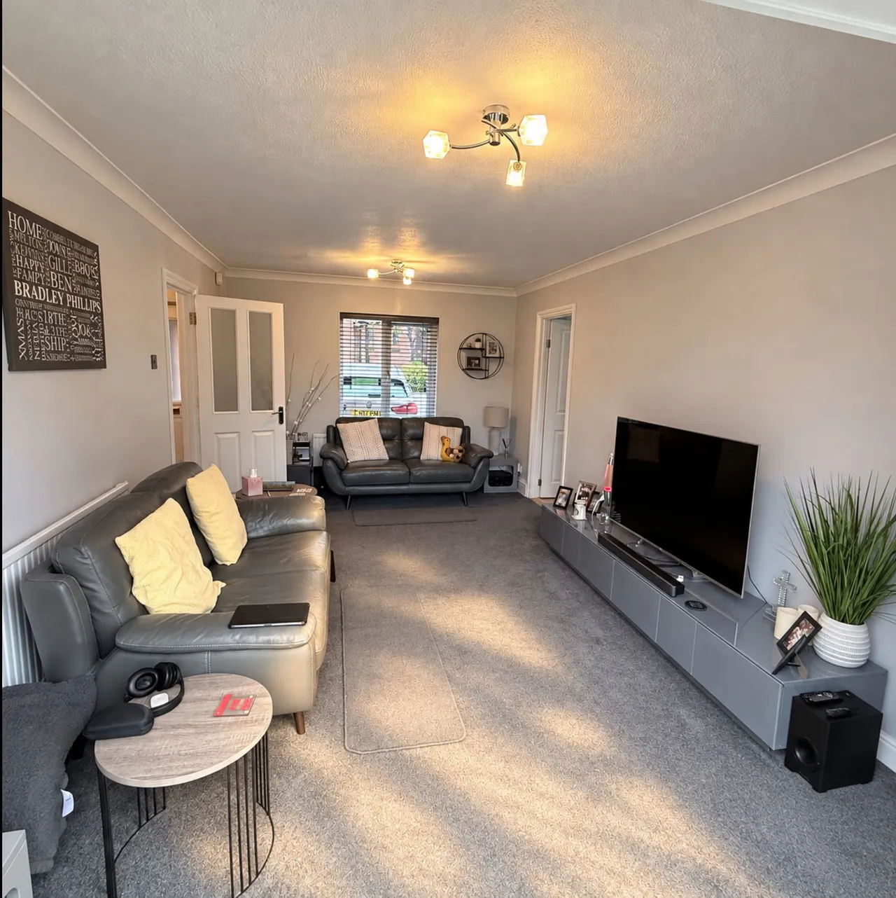 Coberley Close, Downhead Park, MK15, photo 6