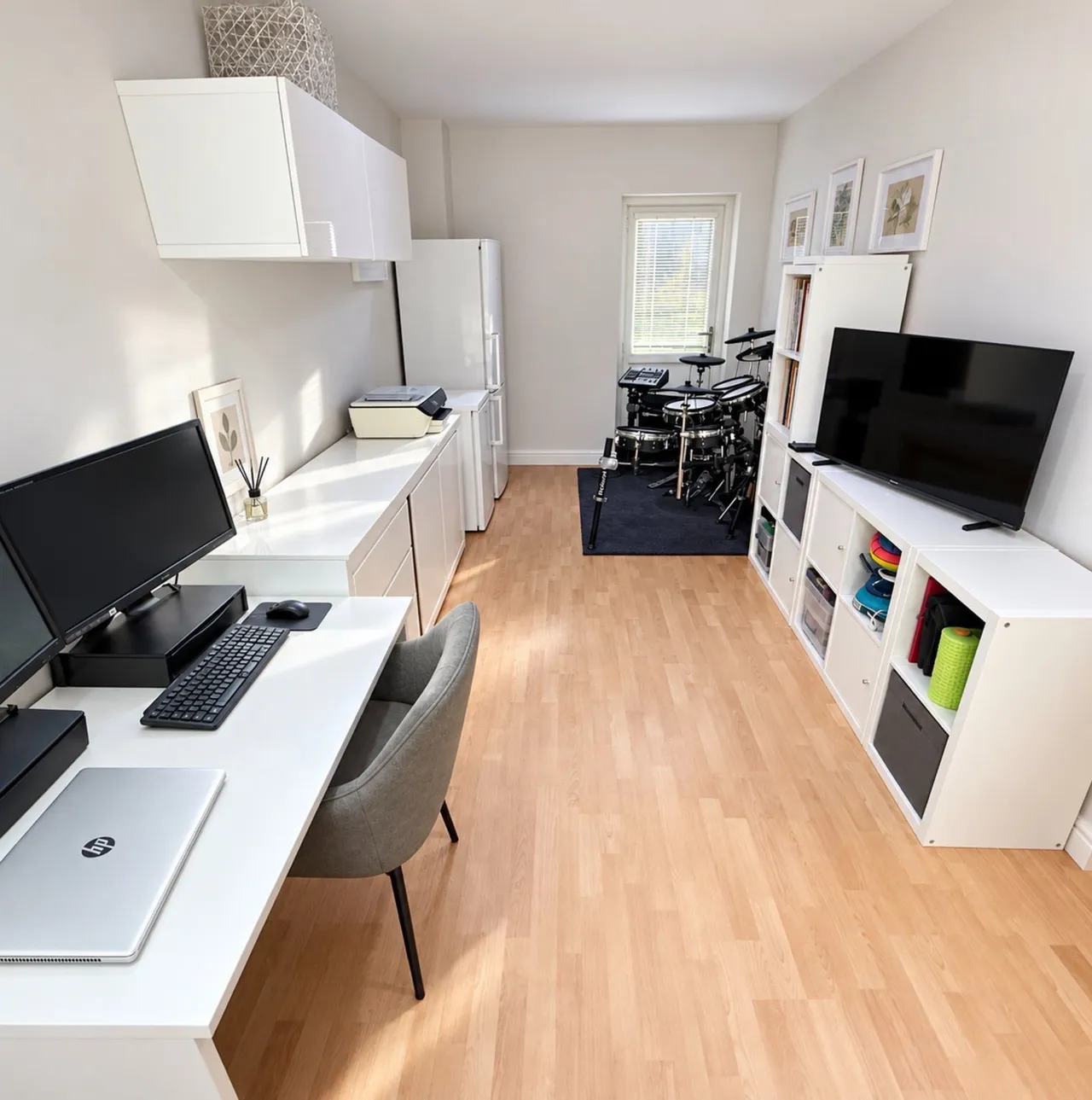 Coberley Close, Downhead Park, MK15, photo 7
