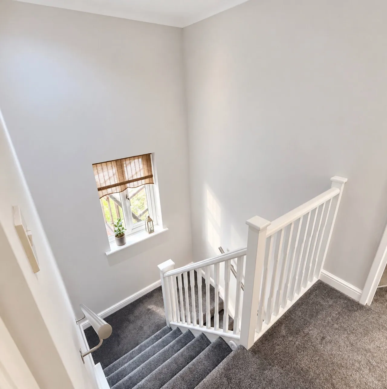 Coberley Close, Downhead Park, MK15, photo 15