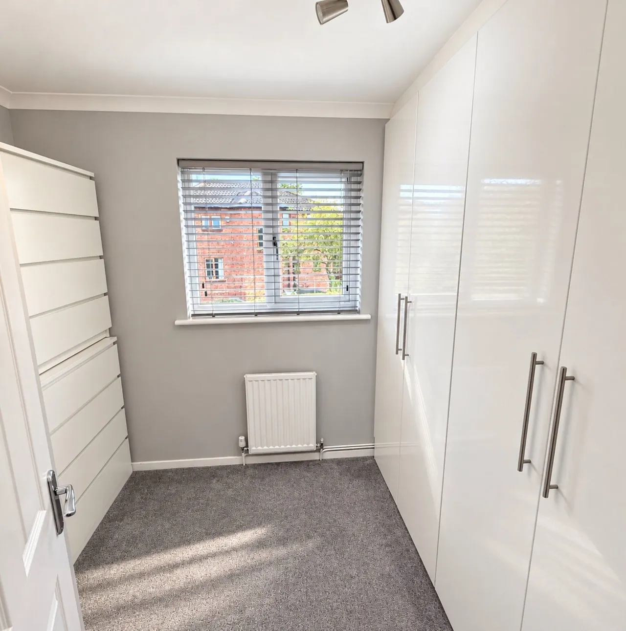 Coberley Close, Downhead Park, MK15, photo 24