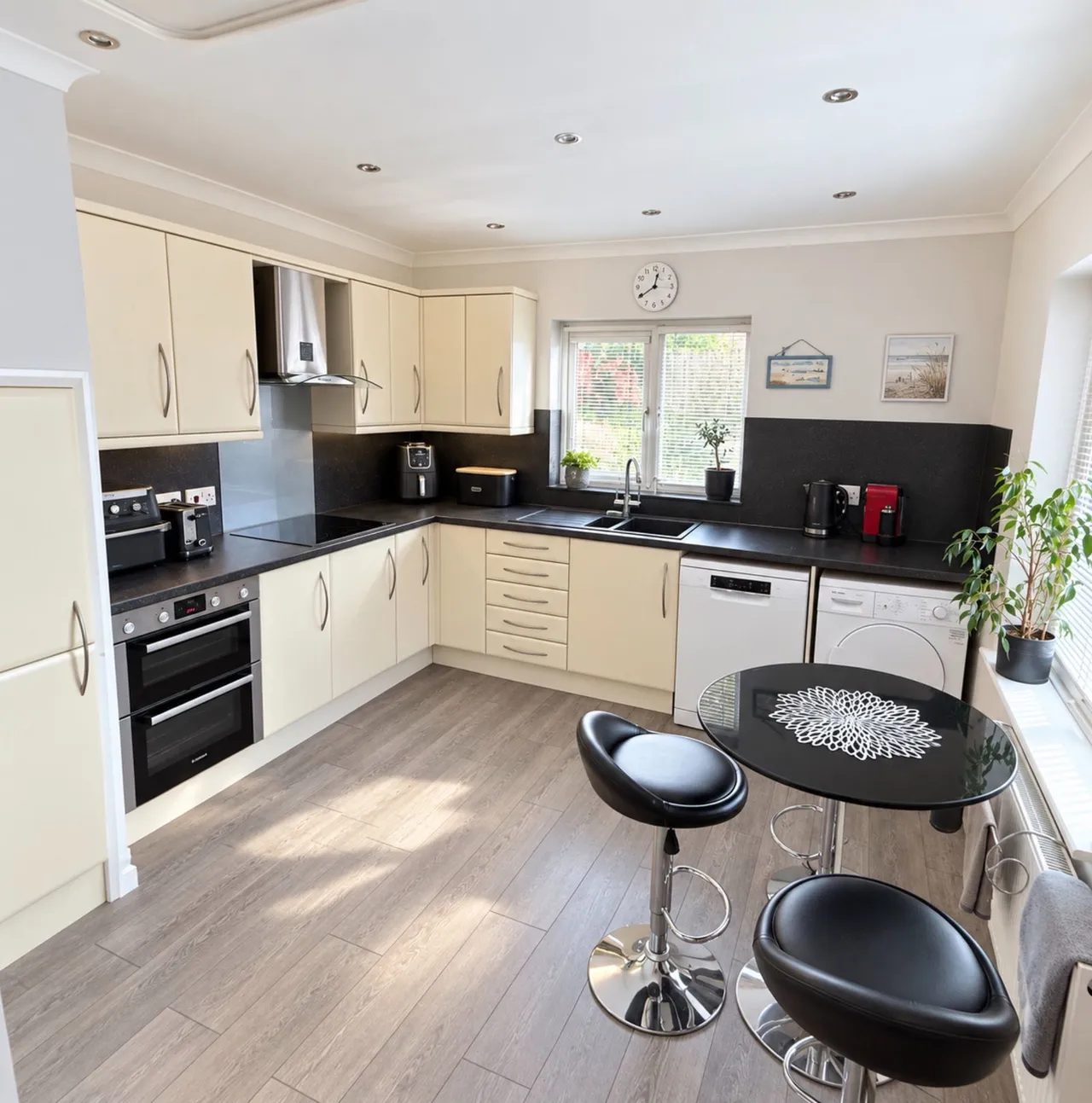 Coberley Close, Downhead Park, MK15, photo 11