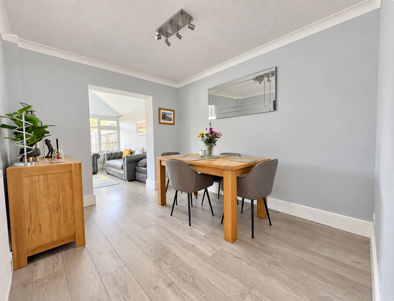 Coberley Close, Downhead Park, MK15, photo 13