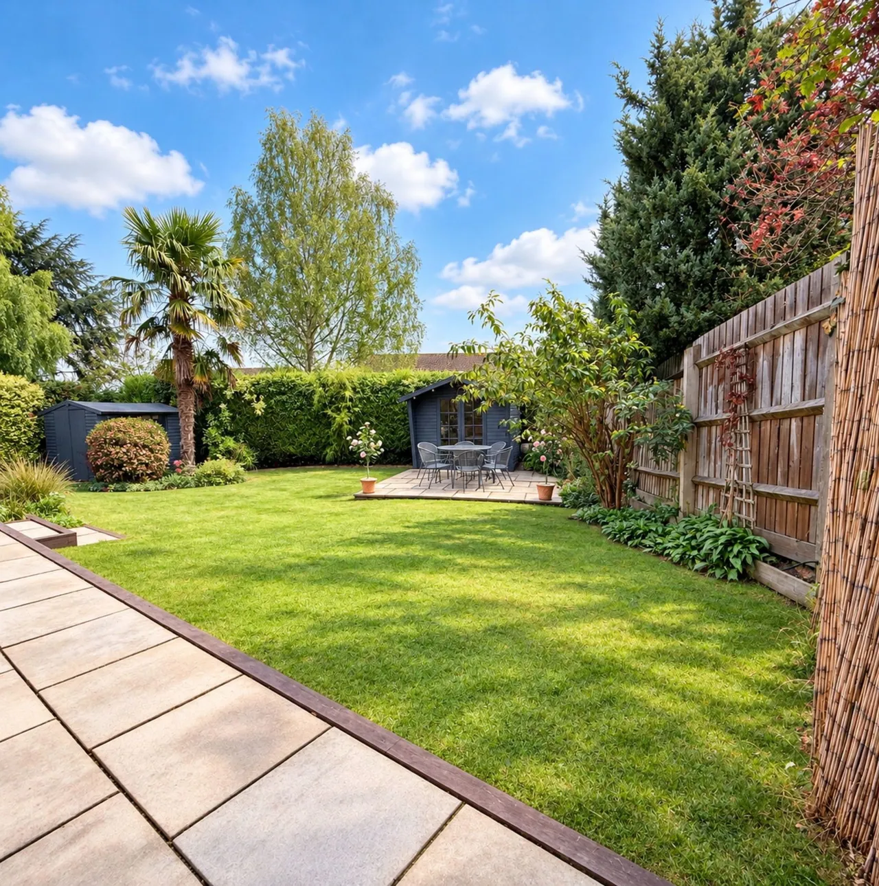Coberley Close, Downhead Park, MK15, photo 30