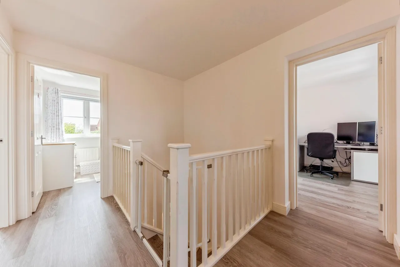 Alnwick Way, Grantham, NG31, photo 6