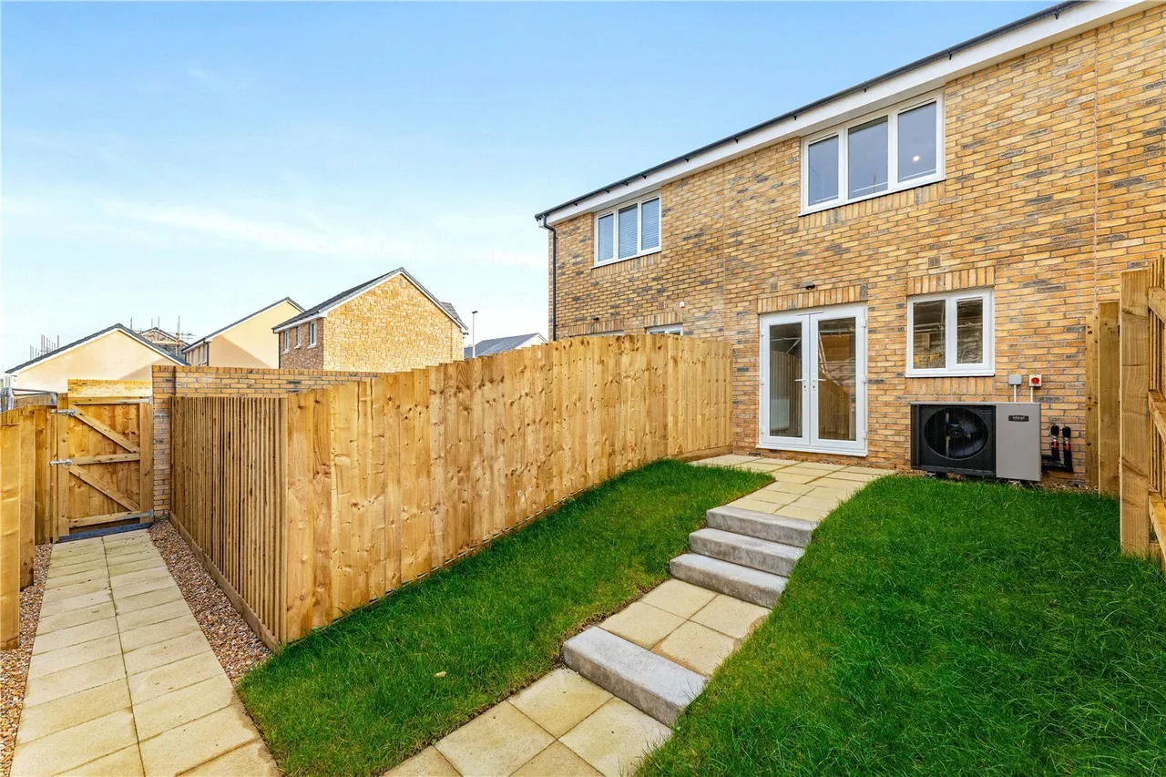 Carrine Road, Truro, TR1, photo 10