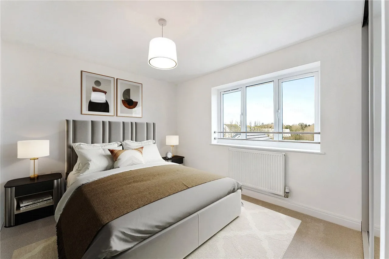 Carrine Road, Truro, TR1, photo 7