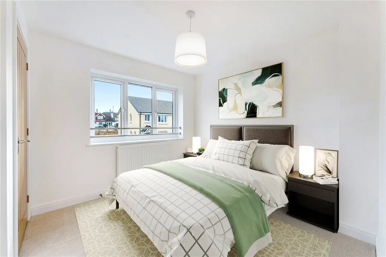 Carrine Road, Truro, TR1, photo 9