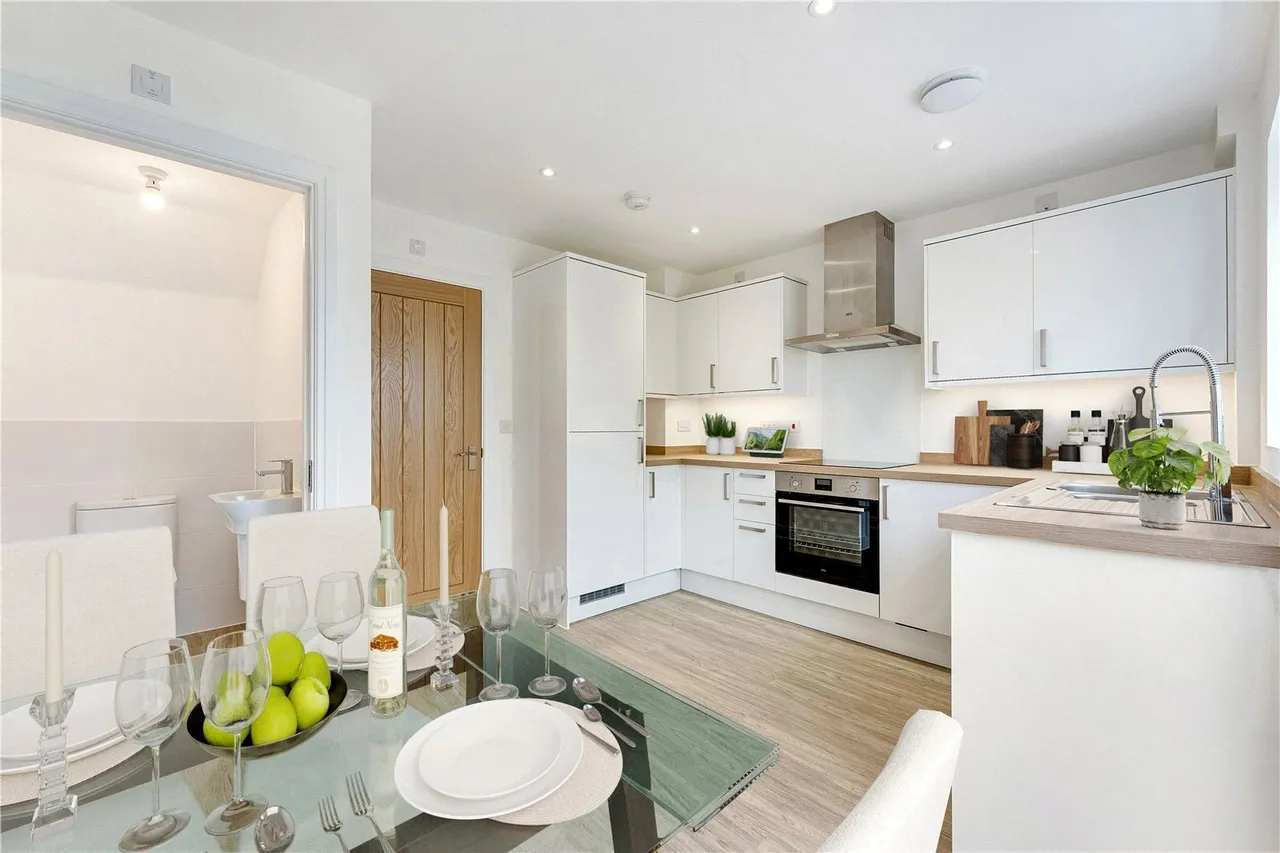Carrine Road, Truro, TR1, photo 3