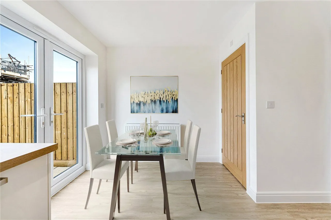 Carrine Road, Truro, TR1, photo 6
