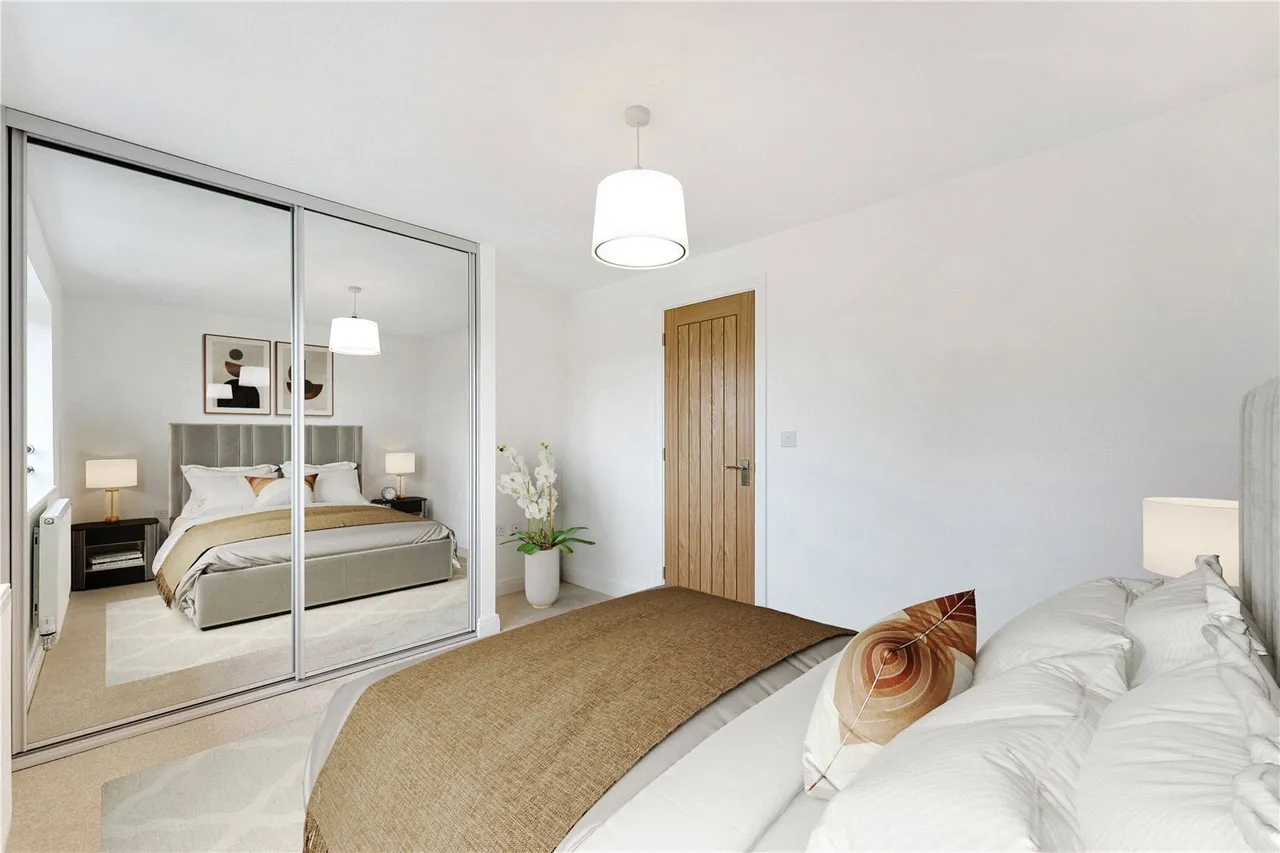 Carrine Road, Truro, TR1, photo 8