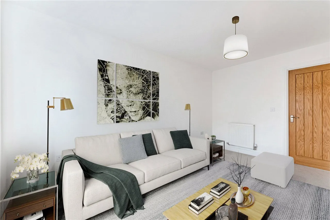 Carrine Road, Truro, TR1, photo 5