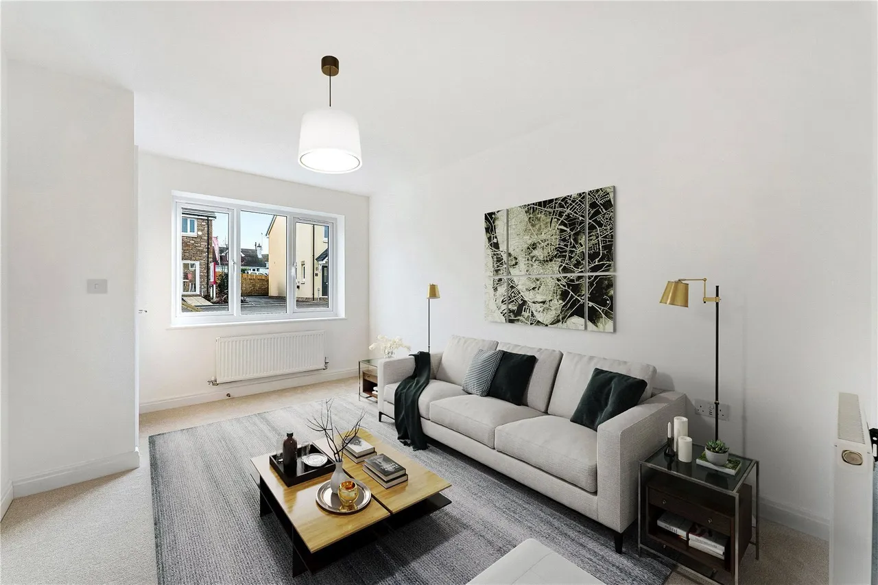 Carrine Road, Truro, TR1, photo 4