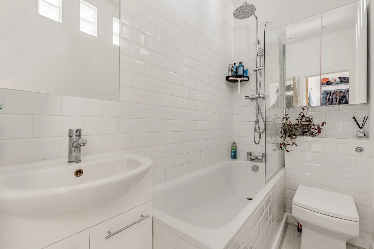 Fernlea Road, Balham London, SW12, photo 4